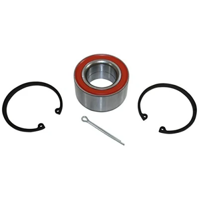 Image de Kit de roulements roue AUTOMEGA 110153610