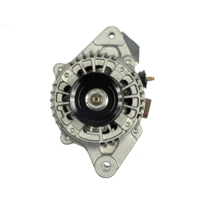 Image de AS PL A6072(DENSO) Alternateur 12V 70A TOYOTA: Yaris I 3/5 portes, Verso