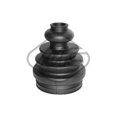 Image de Joint soufflet, arbre de commande Metalcaucho 00794