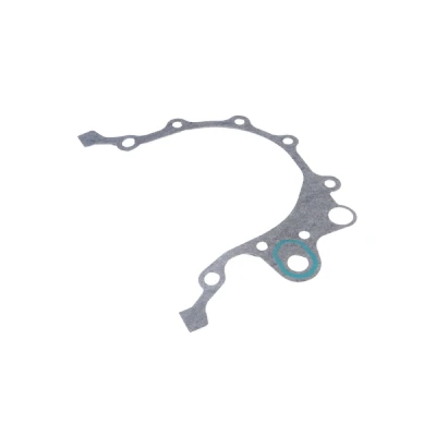 Image de ELRING 483.650 Joint d&#039;étanchéité, pompe à huile OPEL: Corsa E 3/5 portes