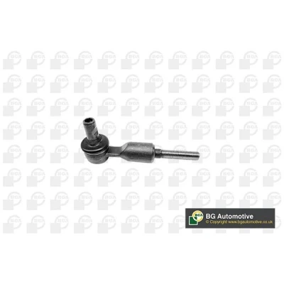 Image de BGA SR0112 Rotule de direction M14x1.5 Essieu Avant gauche, droit AUDI: A4 B6 Avant, Berline, A6 C5