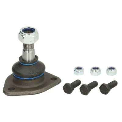 Image de DELPHI TC75 Rotule de suspension 70 88 63