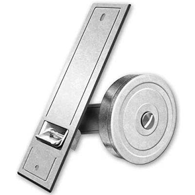 Image de Rouleau d&#039;entrée Schellenberg MAXI pour rubans adhésifs de 23 mm large