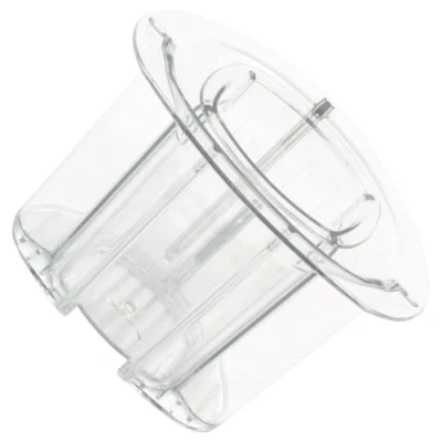 Image de Poussoir Magimix 17331N robot ménager double cs xl neutre