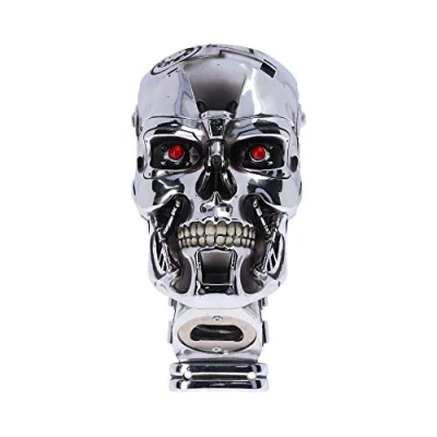 Image de Terminator 2 Bottle Opener