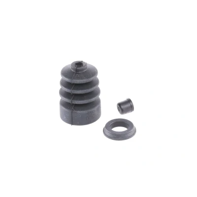 Image de AUTOFREN SEINSA D3192 Kit d&#039;assemblage, cylindre récepteur d&#039;embrayage VOLVO: 940 I Break, 740 Berline, II Break