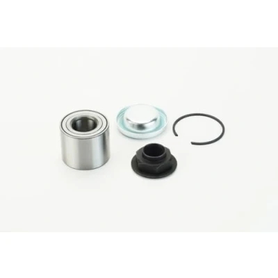 Image de CONTITECH WBE1038 Kit de roulements roue 52mm CITROËN: C3 II, DS3 3 portes, C4 II Cactus, PEUGEOT: 208 I 3/5 301 Berline