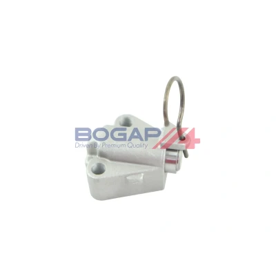 Image de BOGAP L1312102 Tendeur, chaîne de distribution OPEL: Corsa D 3/5 portes, Meriva A, C FIAT: Qubo, Panda III portes