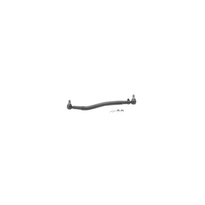 Image de febi BILSTEIN 11649 Barre de direction avec écrou Plus