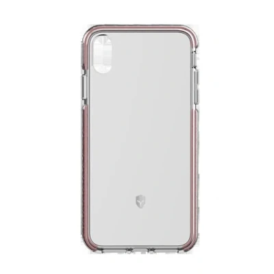 Image de Coque renforcée Force Case New Life pour iPhone XS Max