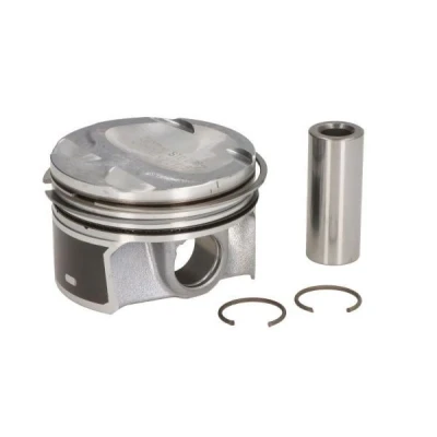Image de Piston ENGITECH ENT050916 STD