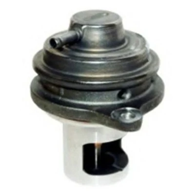 Image de MAGNETI MARELLI 571822112122 Vanne EGR SMART: Fortwo II Coupe, I Cabriolet, MITSUBISHI: COLT 6