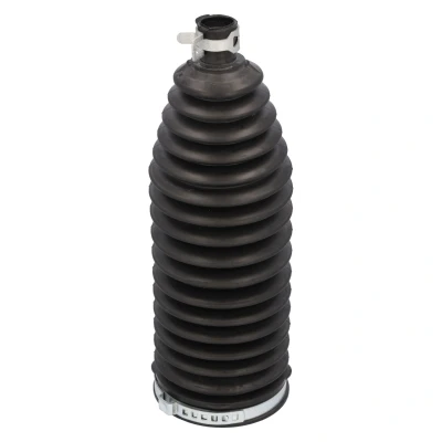 Image de FEBI BILSTEIN 184767 Jeu de joints soufflets, direction