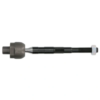 Image de Joint axial (barre d&#039;accouplement) CTR CTRCR0195