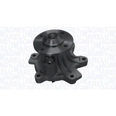 Image de MAGNETI MARELLI 352316171156 Pompe à eau TOYOTA: Yaris II 3/5 portes, Auris 5 Corolla IX MINI: portes