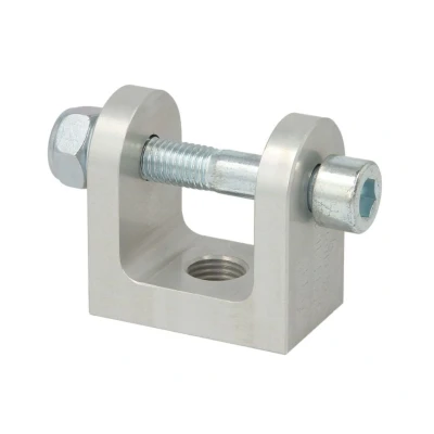 Image de Kit de rabaissement LUCAS TRW MCTL 101