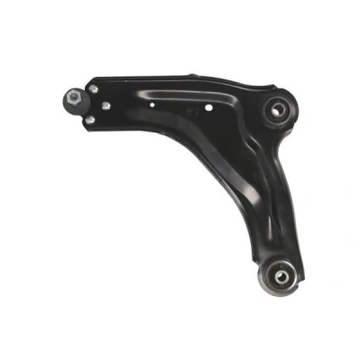 Image de REINHOCH RH04 2023 Bras de suspension Essieu avant gauche barre oscillant transversal RENAULT: LAGUNA 2, TRAFIC 2 Bus, Grandtour
