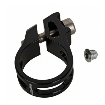 Image de Collier de fixation Sram Shifter Trigger X9/X0/X7/Xx1
