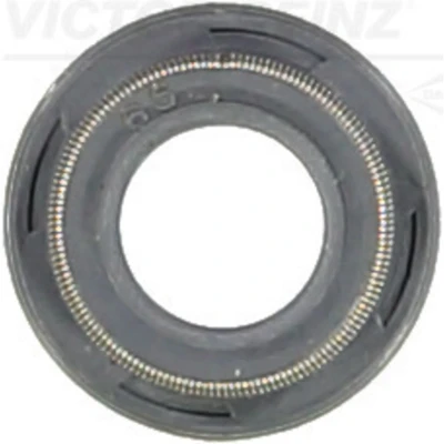 Image de REINZ 70 53204 00 Joint De Queue Soupape TOYOTA: Land Cruiser Prado SUV Cabriolet, 90