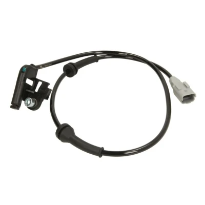 Image de Capteur (vitesse de rotation des roues) DELPHI SS20763