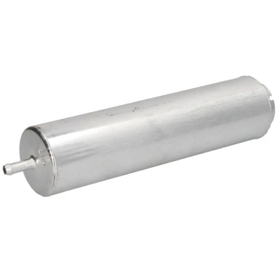 Image de PURRO PUR PF3007 Filtre à Carburant de conduite 14 8 BMW: 3 Berline, 1 5 portes, Touring, MINI: 3/5 Countryman, Clubman