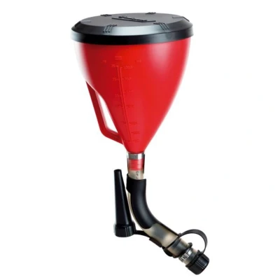 Image de Accessoires pour bidons POLISPORT 8475500001 POL