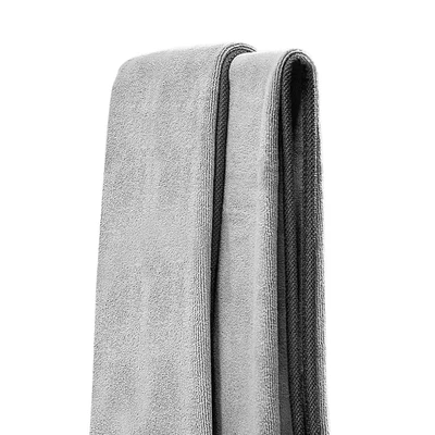 Image de Serviette de lavage voiture Baseus Easy Life CRXCMJ A0G