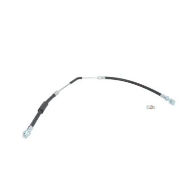 Image de DELPHI LH7045 Flexible De Frein Banjo LAND ROVER: Range Rover 3