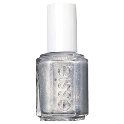 Image de Essie NAIL Polish Vernis à ongles, Femme, Taille: 13.5 ml, 805 all you ever beaded
