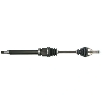 Image de PASCAL G2G049PC Arbre de transmission Essieu avant droit 900 FORD: FIESTA 4, Puma