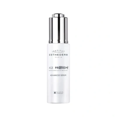 Image de Institut Esthederm AGE Proteom™ Advanced Serum