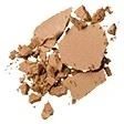 Image de Sensai Fond de teint Maquillage Cellular Performance poudre (recharge) TF 24 Beige ambré