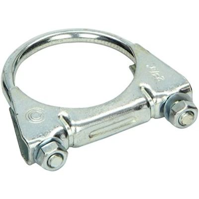 Image de FA1 911 960 Raccord de tuyau, système d&#039;échappement