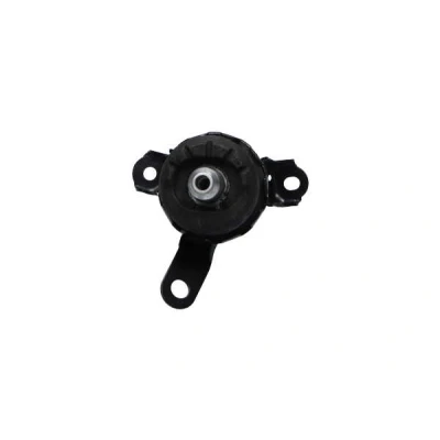 Image de KAVO PARTS EEM 4625 Support moteur MAZDA: 6 3/5 portes, Break, Berline