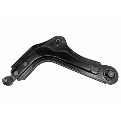 Image de ACKOJA A51 0001 Bras de suspension Essieu avant inférieur, gauche barre oscillant transversal DAEWOO: Nubira Break, Berline