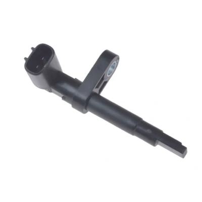 Image de Capteur (vitesse de rotation des roues) BLUE PRINT ADT37144