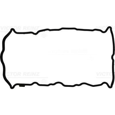 Image de REINZ 71 41256 00 Joint De Cache Culbuteurs NISSAN: X Trail, RENAULT: Koleos I