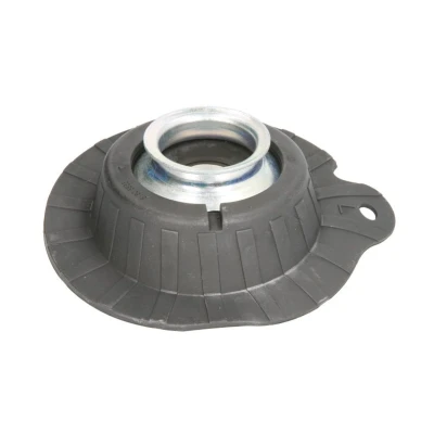 Image de Palier d&#039;appui de jambe suspension MAGNUM TECHNOLOGY A7F052 Gauche