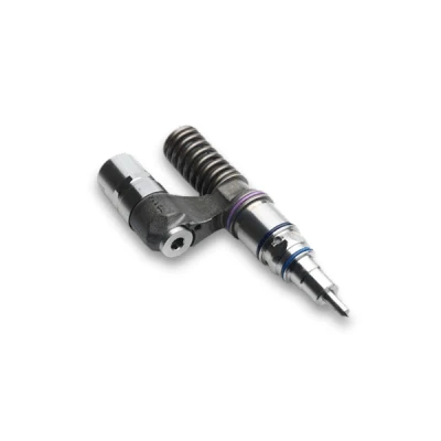 Image de DELPHI BEBE4N01001 Unité pompe injecteur