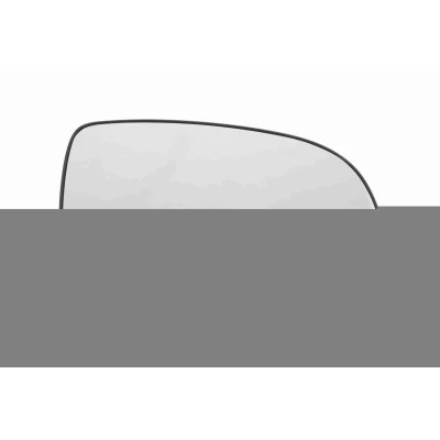 Image de VEMO V40 69 0015 Miroir De Rétroviseur droit OPEL: Corsa C 3/5 portes