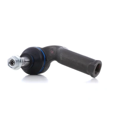Image de MEYLE 716 020 0018/HD Rotule de direction M16x1,5 Quality Essieu avant gauche FORD: FOCUS 2, C Max, 3, VOLVO: V50, C30, S40 II