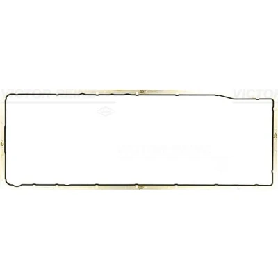 Image de REINZ 71 11517 00 Joint De Carter d&#039;Huile