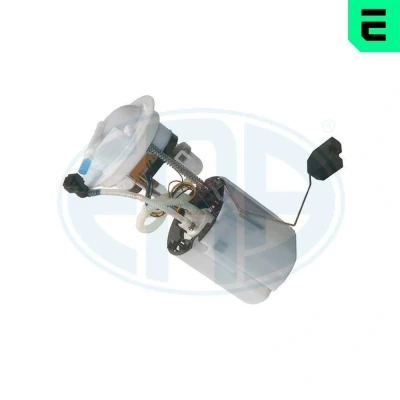 Image de ERA 775432A Unité d&#039;injection de carburant VOLKSWAGEN: Passat B6 Variant, Berline, B7 Berline