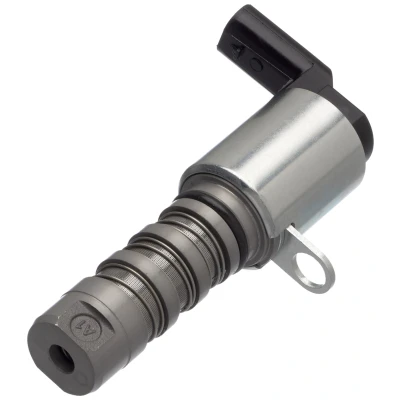 Image de Valve de commande, réglage d&#039;arbres à came GATES VVS218