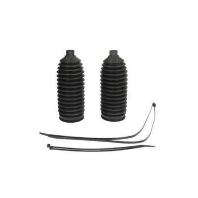 Image de DELPHI TBR4247 Jeu de joints soufflets, direction