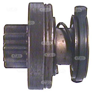 Image de HC Cargo F 032 138 322 Embrayage à roue libre, démarreur 27,7mm 10