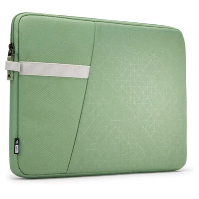 Image de Case Logic Ibira IBRS213 Islay Green 33,8 cm (13.3 ) Housse Vert Neuf