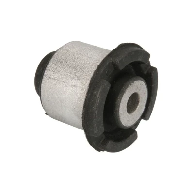 Image de DELPHI TD1727W Silent Bloc De Triangle LAND ROVER: Range Rover 4