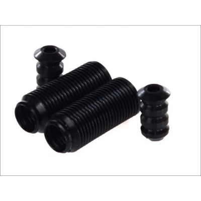 Image de Magnum Technology A9F006MT Kit De Protection d&#039;Amortisseur Essieu avant FIAT: Punto I 3/5 portes