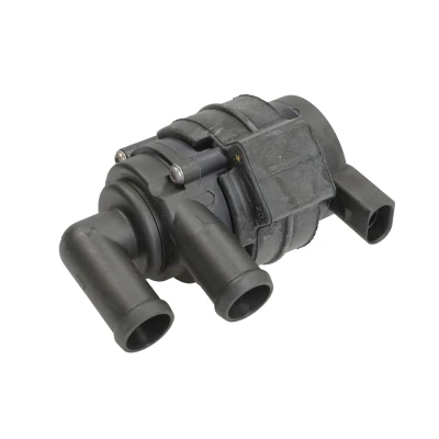 Image de Pompe à eau additionnelle CONTITECH WPS7006